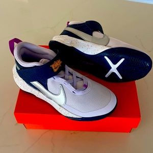 Kids Nike Sneakers